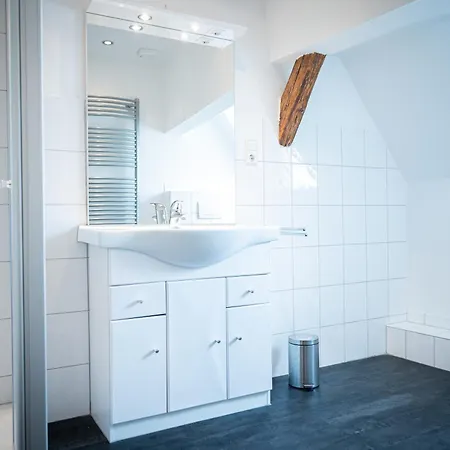 Ferienhaeuser * Ernst