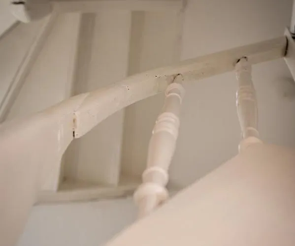 Ferienhaeuser * Ernst